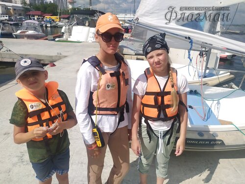 2022_07_18_104810 11Dzhonni UsanovaE SalakheevaV PankratovV